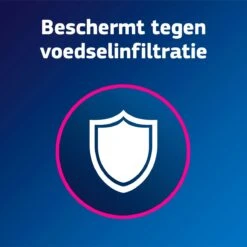 Fixodent Original - Kleefpasta - 70.5 G -Verzorgings Producten Winkel 1200x1200 1512