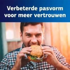 Fixodent Original - Kleefpasta - 70.5 G -Verzorgings Producten Winkel 1200x1200 1514