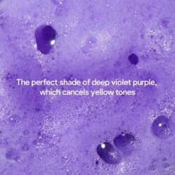 Hismile V34 Schuim Kleurcorrector - Tandvlekken Verwijderen - Paarse Tandpasta -V34 -Verzorgings Producten Winkel 1200x1200 1560