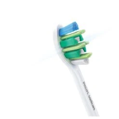 Philips Sonicare InterCare Standaard HX9002/10 - Opzetborstel - 2 Stuks 12 Philips Sonicare InterCare Standaard HX9002/10 - Opzetborstel - 2 Stuks -Verzorgings Producten Winkel 1200x1200 1611