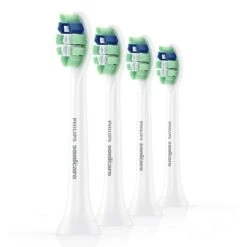 Philips Sonicare C2 Optimal Plaque Defence HX9024/10 - Opzetborstels - 4 Stuks 18 Philips Sonicare C2 Optimal Plaque Defence HX9024/10 - Opzetborstels - 4 Stuks -Verzorgings Producten Winkel 1200x1200 1612