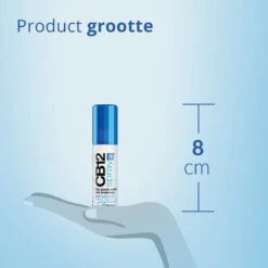 Cb12 Mondspray 15ml 8 Cb12 Mondspray 15ml -Verzorgings Producten Winkel 1200x1200 1670