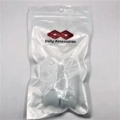 Teenspreider Kleine Teen - Teenspreider - Teencorrector - Likdoorn Verwijderaar - Teenspreiders Voor Hallux Valgus - Hallux Valgus - Teenspalk - Teenspreider Siliconen - Teenbeschermer - Tenenspreider Kleine Teen - 2 Stuks -Verzorgings Producten Winkel 1200x1200 169