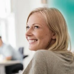 Elmex Mondwater Sensitive Professional - 3 X 400 Ml - Voordeelverpakking 10 Elmex Mondwater Sensitive Professional - 3 X 400 Ml - Voordeelverpakking -Verzorgings Producten Winkel 1200x1200 1709