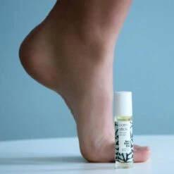 Australian Bodycare Corn Stick 9 Ml - Anti-likdoorn Roller Die De Huid Verzacht En Verzorgt Met Tea Tree Olie - Eerste Hulp Bij Eksterogen En Likdoorns Met Roll-on Voor Eenvoudige Applicatie - Salicylzuur Lost De Eelt Op En Verzacht Likdoorns 10 Australian Bodycare Corn Stick 9 Ml - Anti-likdoorn Roller Die De Huid Verzacht En Verzorgt Met Tea Tree Olie - Eerste Hulp Bij Eksterogen En Likdoorns Met Roll-on Voor Eenvoudige Applicatie - Salicylzuur Lost De Eelt Op En Verzacht Likdoorns -Verzorgings Producten Winkel 1200x1200 172