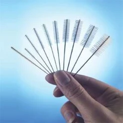 Lactona Interdentaal Ragers Medium 5mm - Blauw - 5 X 5 Stuks - Voordeelpakket -Verzorgings Producten Winkel 1200x1200 1726