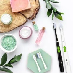 GUM® Gum Elektrische Tandenborstel Activital Sonic -Verzorgings Producten Winkel 1200x1200 1731