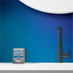 Oral B Oral-B Pro-Expert Premium - 40m - Flosdraad -Verzorgings Producten Winkel 1200x1200 1771