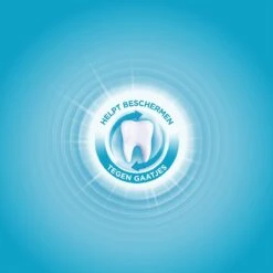 Prodent Charcoal Whitening & Detox Tandpasta - 12 X 75 Ml - Voordeelverpakking -Verzorgings Producten Winkel 1200x1200 1774