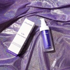 Merkloos V34 Colour Corrector Tandpasta - Witte Tanden - Paarse Tandpasta - Tanden Reinigen - Teeth Whitening -Verzorgings Producten Winkel 1200x1200 1785