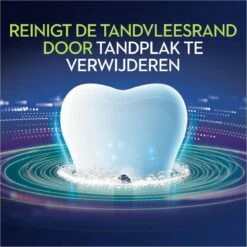 Oral B 12x Oral-B Tandpasta Gum Purify Zachte Whitening 75 Ml -Verzorgings Producten Winkel 1200x1200 1790
