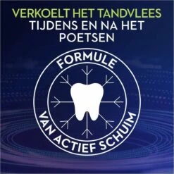 Oral B 12x Oral-B Tandpasta Gum Purify Zachte Whitening 75 Ml -Verzorgings Producten Winkel 1200x1200 1791
