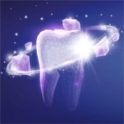 Oral B Oral-B 3D White Luxe Perfection Tandpasta - Voordeelverpakking 12 X 75ml -Verzorgings Producten Winkel 1200x1200 1796