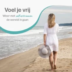 Be Lavish Elektrische Eeltverwijderaar Met Stofzuigsysteem - Voetvijl - Eeltvijl - IPX7 Waterdicht - USB Oplaadbaar - Inc. 3 Opzetstukken & Borstel -Verzorgings Producten Winkel 1200x1200 184