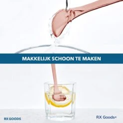 RX Goods Rosé Gouden Tongschraper Voor Mondverzorging – 4 Stuks – Duurzaam & Herbruikbaar -Verzorgings Producten Winkel 1200x1200 1853
