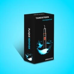 Tandsteen Verwijderaar Set - Elektrisch - Sonisch - Draadloos - Tandplak Verwijderen - Wit 10 Tandsteen Verwijderaar Set - Elektrisch - Sonisch - Draadloos - Tandplak Verwijderen - Wit -Verzorgings Producten Winkel 1200x1200 1896
