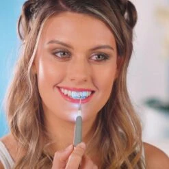 Toppers Van TV - Sonic Tandsteenverwijderaar - Tandplakverwijderaar -Verzorgings Producten Winkel 1200x1200 1898