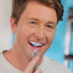 Toppers Van TV - Sonic Tandsteenverwijderaar - Tandplakverwijderaar -Verzorgings Producten Winkel 1200x1200 1899