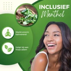 Zewi Professionele Tandenbleek Strips Tandenbleekset Whitening Strips Crest Whitestrips Teeth Kit Tanden Bleken Witte Tanden Zonder Peroxide - 28 Strips -Verzorgings Producten Winkel 1200x1200 1934