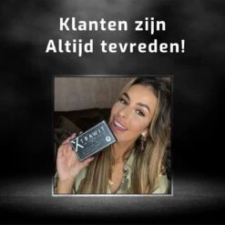 Xtrawit - Teeth Whitening Strips - Tandenbleekset - Wittere Tanden - Goedgekeurde Tandenbleek Strips - 30 Strips -Verzorgings Producten Winkel 1200x1200 1942