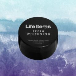 Tandenbleekset - Teeth Whitening - Teeth Whitener - Wittere Tanden - Tanden Bleken - Direct Resultaat - Zelfde Effect Als Whitening Strips -Verzorgings Producten Winkel 1200x1200 1950