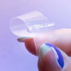 Teeth Whitening Strips - PAP+ - Professionele Tandenbleek Strips - Tanden Bleken - Wittere Tanden - Tand & Tandvlees Vriendelijk - Zonder Peroxide - Gemakkelijk & Overal Te Gebruiken - Pap Tanden Whitening Strips -Verzorgings Producten Winkel 1200x1200 1976