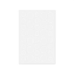 Johannes & Co Steelwratjes Verwijderen Kit - Wrattenverwijderaar – 2x Kegels -Verzorgings Producten Winkel 1200x1200 2