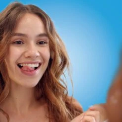 Lactona Ragers Easyclean 8,0 Mm L - Tandenrager - 8 Stuks -Verzorgings Producten Winkel 1200x1200 2048