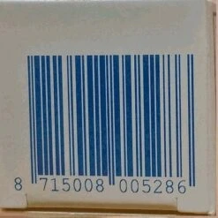 PEDICARE ONS TOPPRODUCT TEGEN ZWEETVOETEN En Eeltvoeten! -Verzorgings Producten Winkel 1200x1200 249