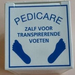 PEDICARE ONS TOPPRODUCT TEGEN ZWEETVOETEN En Eeltvoeten! -Verzorgings Producten Winkel 1200x1200 252