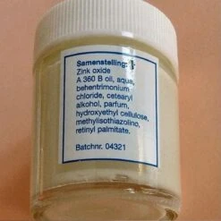 PEDICARE ONS TOPPRODUCT TEGEN ZWEETVOETEN En Eeltvoeten! -Verzorgings Producten Winkel 1200x1200 255