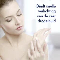 Vaseline® Vaseline Handcreme Advanced Repair - 6 X 75 Ml - Voordeelverpakking -Verzorgings Producten Winkel 1200x1200 275