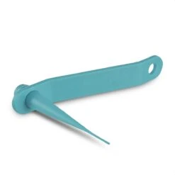 Johannes & Co Steelwratjes Verwijderen Kit - Wrattenverwijderaar – 2x Kegels -Verzorgings Producten Winkel 1200x1200 3