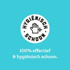 Marcel's Green Soap Handzeep Lavendel & Rosemarijn Navulling - 6 X 500 Ml -Verzorgings Producten Winkel 1200x1200 30