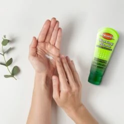 O'Keeffe's - Working Hands - Tube 85ml -Verzorgings Producten Winkel 1200x1200 301