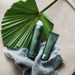 RITUALS The Ritual Of Jing Hand Lotion - 70 Ml -Verzorgings Producten Winkel 1200x1200 306