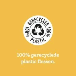 Marcel's Green Soap Handzeep Lavendel & Rosemarijn Navulling - 6 X 500 Ml -Verzorgings Producten Winkel 1200x1200 31