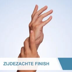 CeraVe - Reparative Handcream - Handcrème - Tegen Droge En Ruwe Handen - 50 Ml -Verzorgings Producten Winkel 1200x1200 320