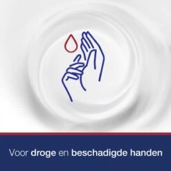 Neutrogena Handcrème Ongeparfumeerd, Noorse Formule, Voedende En Beschermende Vochtinbrengende Crème Voor Droge En Beschadigde Handen, 2 X 50 Ml -Verzorgings Producten Winkel 1200x1200 326
