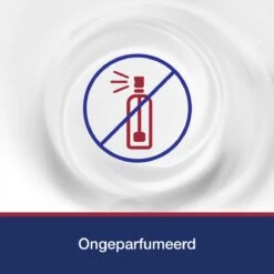 Neutrogena Handcrème Ongeparfumeerd, Noorse Formule, Voedende En Beschermende Vochtinbrengende Crème Voor Droge En Beschadigde Handen, 2 X 50 Ml -Verzorgings Producten Winkel 1200x1200 328