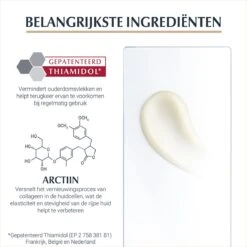 Eucerin Hyaluron-Filler + Elasticity Handcrème SPF30 -Verzorgings Producten Winkel 1200x1200 33