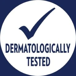 Dove DermaSpa Intensive Handcreme - 6 X 75 Ml - Voordeelverpakking -Verzorgings Producten Winkel 1200x1200 331