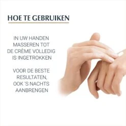 Eucerin Hyaluron-Filler + Elasticity Handcrème SPF30 -Verzorgings Producten Winkel 1200x1200 34