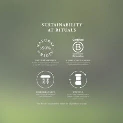 RITUALS The Ritual Of Sakura Refill Hand Wash - 600 Ml -Verzorgings Producten Winkel 1200x1200 348