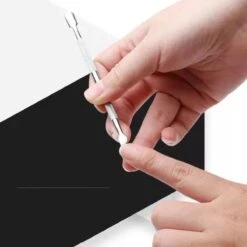 7-Delige Pedicure Set - Nagelverzorging - Nagelset - Ingegroeide Teennagel - Nagelknipper - Nail Clippers - Ingrown Toenail -Verzorgings Producten Winkel 1200x1200 356