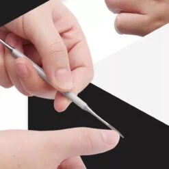 7-Delige Pedicure Set - Nagelverzorging - Nagelset - Ingegroeide Teennagel - Nagelknipper - Nail Clippers - Ingrown Toenail -Verzorgings Producten Winkel 1200x1200 357