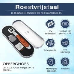 Pedicureset Professioneel - Pedicure Eeltmesjes - Eelt Verwijderaar Pedicure Set - Eeltverwijderaar Voetvijl - Eeltschraper - Eeltschaaf - Eeltrasp -Verzorgings Producten Winkel 1200x1200 368