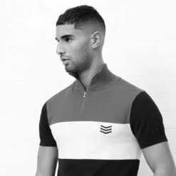 BaBylissMEN Klassieke I-Stubble E879E - Baardtrimmer - Digitaal -Verzorgings Producten Winkel 1200x1200 374