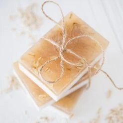 DIY XXL Zeep Pakket - 2 Kilo Gietzeep - Zelf Zeep Maken -Verzorgings Producten Winkel 1200x1200 38