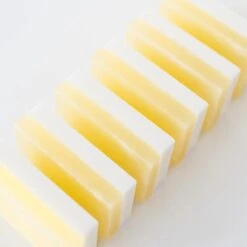 DIY XXL Zeep Pakket - 2 Kilo Gietzeep - Zelf Zeep Maken -Verzorgings Producten Winkel 1200x1200 39